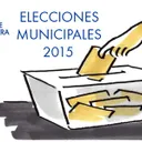 Elecciones Municipales 2015
