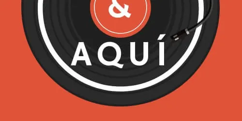 Músics i cantants locals, als concerts de proximitat de Nadal a Agramunt