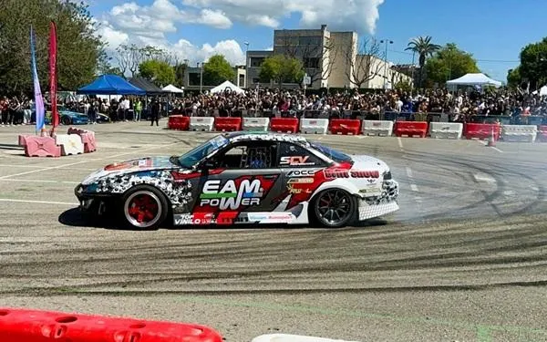 Foto: Ajuntament de Torredembarra - Anna F.