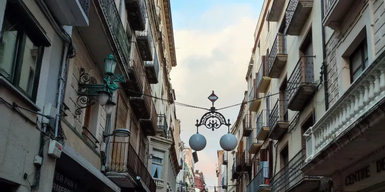 Altafulla, pròxima destinació de la Colla Joves