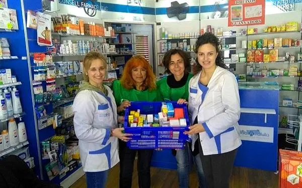 Foto: Susana Domingo