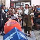La Ràdio de les Festes