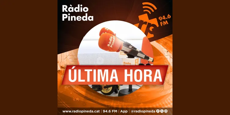 Pere Aragonès convoca eleccions anticipades el 12 de maig