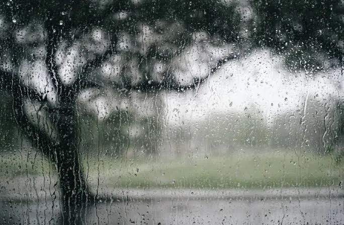 Alerta a l'Alt Camp pel temporal de pluja