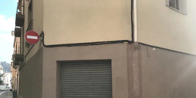 Tossa disposa d’un local nou per a Càritas, el Banc dels Aliments i la distribució de roba