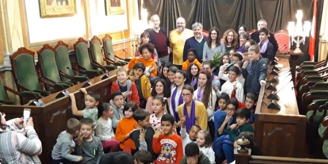 Els Premis Dolors Vives Rodon per estudis sobre dones i igualtat de gènere
