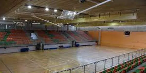 El Futsal Torredembarra defensa la segona plaça davant el CFS Mediterrani