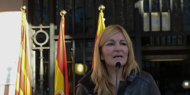 L'Ajuntament tornarà a celebrar el Dia de la Constitució