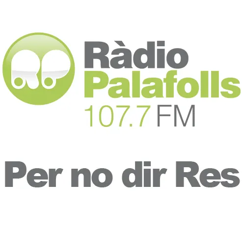 Per no dir res