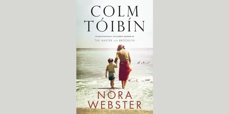 Recomanacions literàries 23 novembre