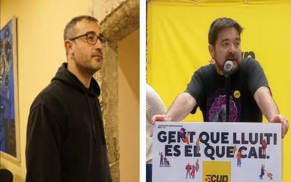 Foto: Torredembarra Actualitat