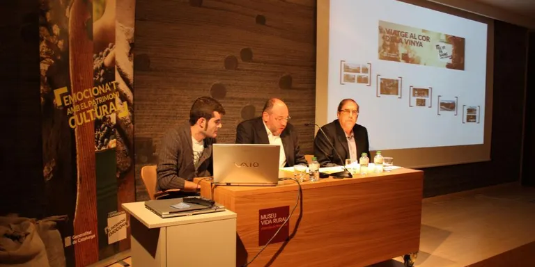 Els Escatxics inicien la temporada tot i la previsió de reducció de proves a causa de la Covid