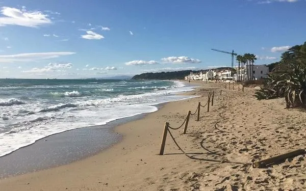Foto: Altafulla Ràdio