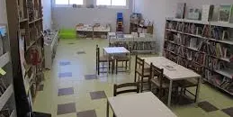 La biblioteca d’Almenar inicia un recull documental de les afectacions del coronavirus al municipi.
