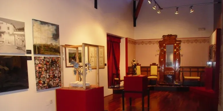 El Castell es troba entre els 20 museus més visitats de la província de Barcelona
