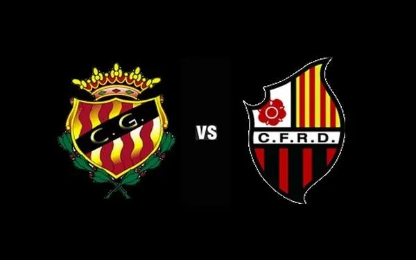 El Nàstic ofereix entrades als donants de sang per al derbi contra el Reus Deportiu