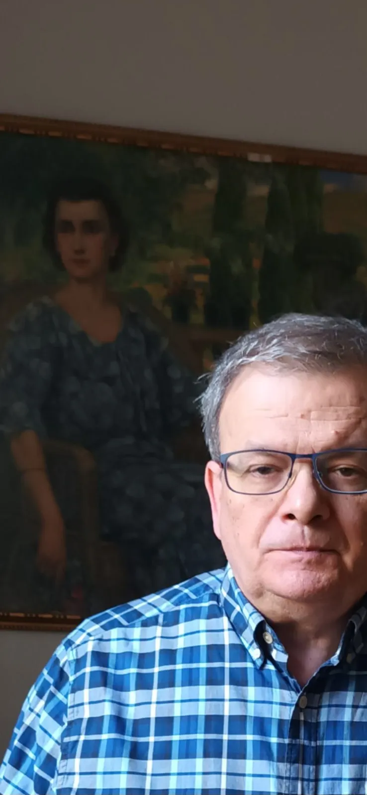El Consell Comarcal lliurarà aquest divendres el Premi Signum a l'historiador solsoní Ramon Planes i Albets