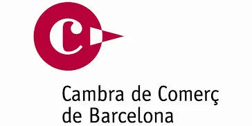 La Cambra del Maresme organitza 10 cursos per ajudar a millorar la teva empresa