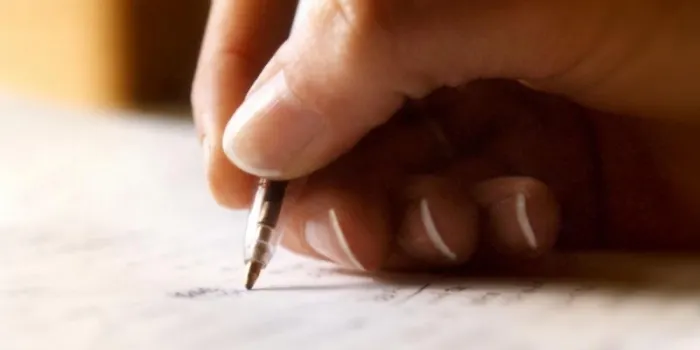L’Aula d’Extensió Universitària organitza un any més un taller d’escriptura