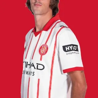 Declaracions TV Bryan Gil postpartit del RCD Mallorca - Girona Fc #MallorcaGirona