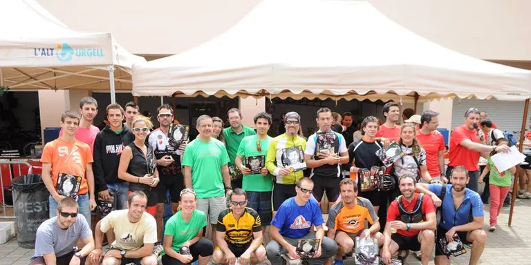 L'Escanyabocs 2015 obre les inscripcions