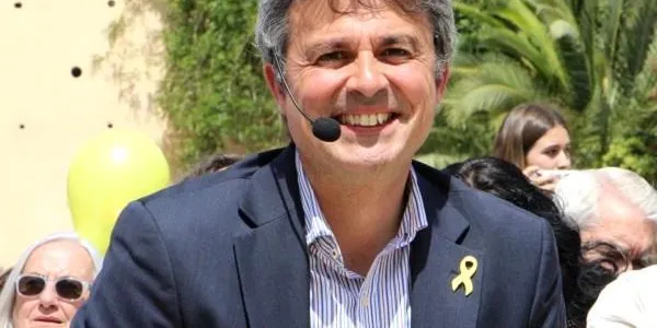 Junts per Altafulla augura la “ruïna” per l'actual govern local i es postula per “redreçar-lo”