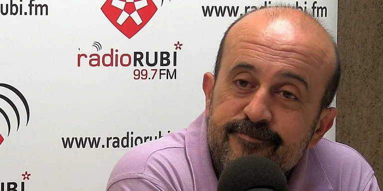 El 20 de març, la ciutadania de Rubí ha de dir no a un nou abocador de residus