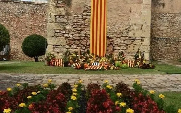 Foto: Ajuntament de Torredembarra