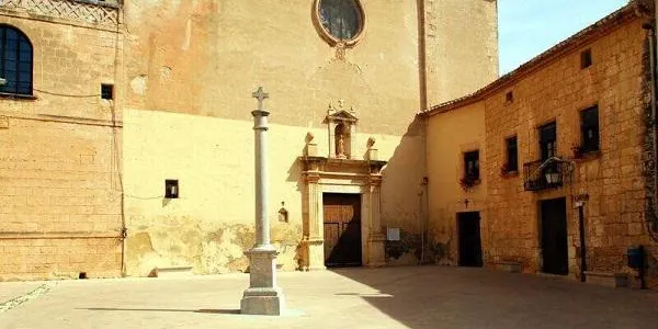 La regidoria de Cultura preveu reprendre algunes de les propostes d’estiu en la fase 3 de la desescalada