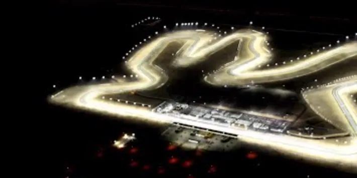 El Mundial de futbol obligarà a Qatar a deixar d’acollir la F1 durant un any