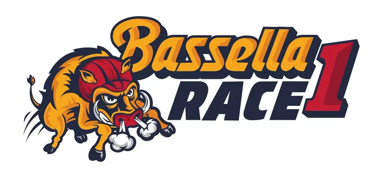 La Bassella Race arriba als 700 inscrits