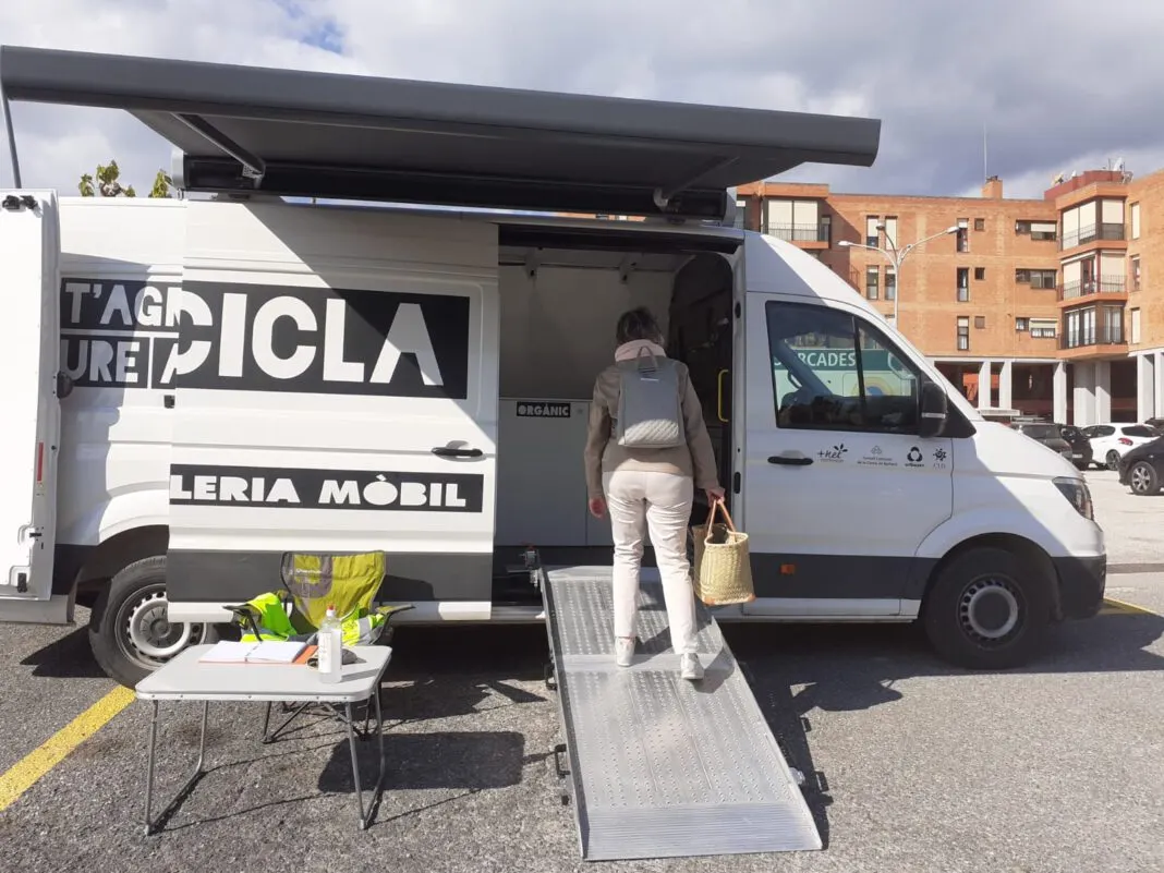 El CEB Sant Jordi masculí no va poder mantenir la ratxa de victòries a casa
