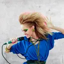 Música 80's