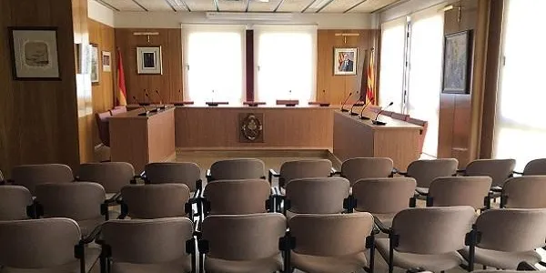 L’Ajuntament d’Altafulla recupera l’Audiència Pública com a eina de participació i transparència amb la ciutadania