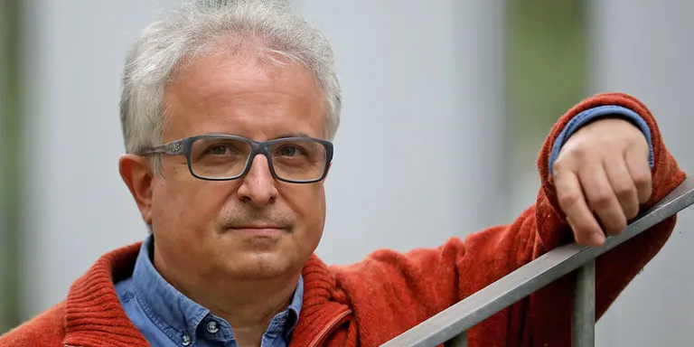 El científic calderí Daniel López Codina guanya el Premi Ciutat de Barcelona per la contribució a predir el comportament de la pandèmia