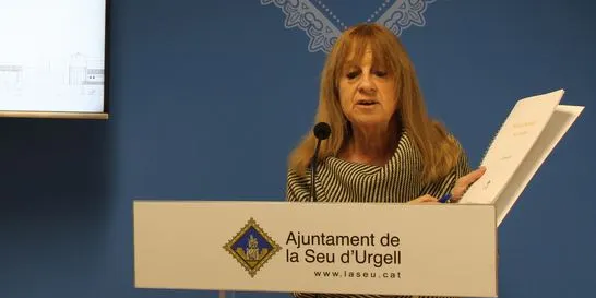 El Fòrum de Síndics Locals dóna suport a les mesures de confinament i demana limitar els desplaçaments