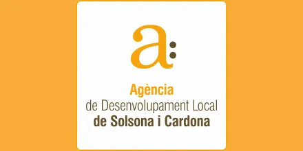 L'Agència explica demà en una doble sessió informativa virtual com tramitar les sol·licituds d'ajut per la Covid-19 de l'Ajuntament de Solsona