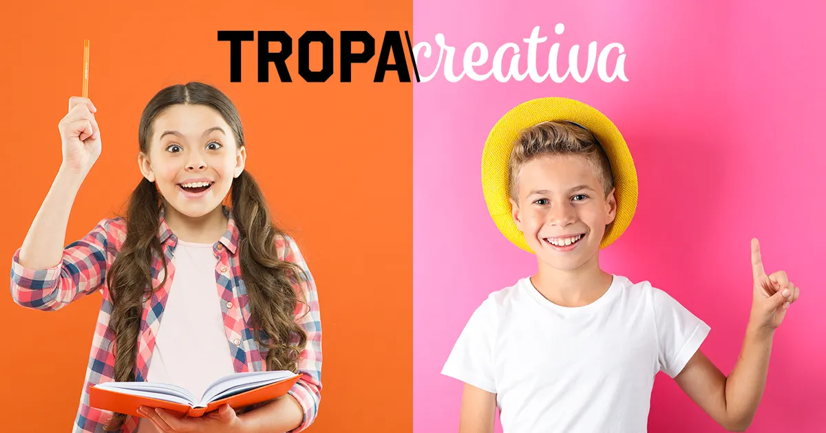 La tropa creativa començarà la seva activitat un mes més tard del que estava previst