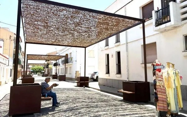 Foto: Altafulla Ràdio (Arxiu)