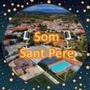 Som Sant Pere