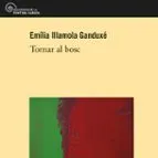 Entrevista a Emília Illamola - episode art