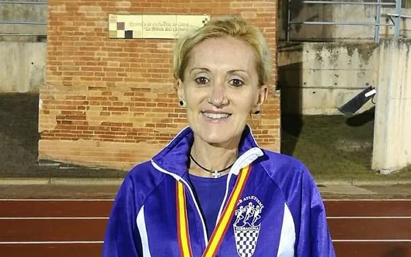 Foto: Antonia Royo.