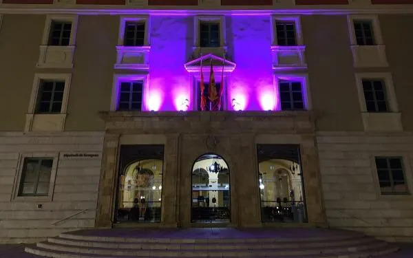 Foto: Diputació de Tarragona
