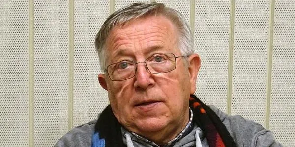 Mor el rector de la parròquia de Sant Martí d'Altafulla, Mn. Pere Dalmau