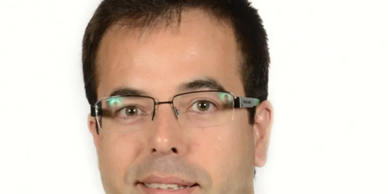 El POUM i la falta de lideratge polític