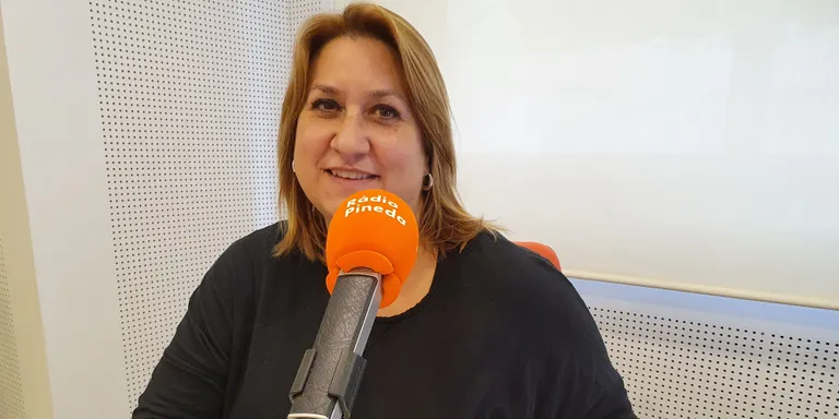 Crida des de l'Associació de Voluntaris i Amics i de l'Hospital (AVAH): cal voluntariat