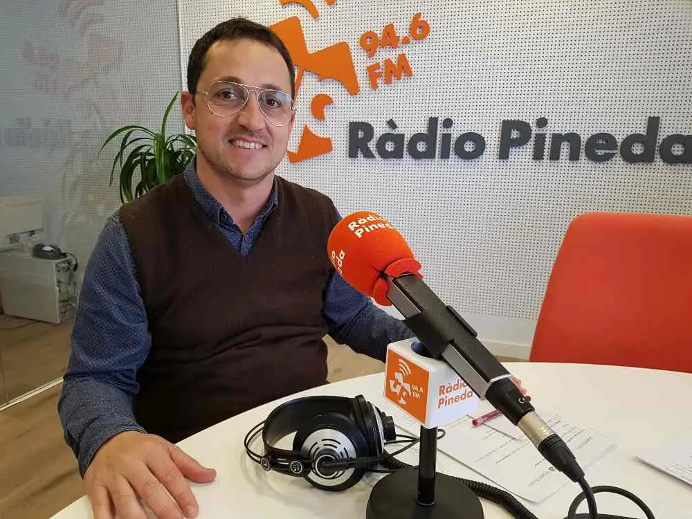 La Taula de la Reconstrucció de Pineda per fer front a la Covid-19, crea la 'carta de serveis' que ofereix