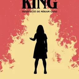 David Canto recomana - episode art