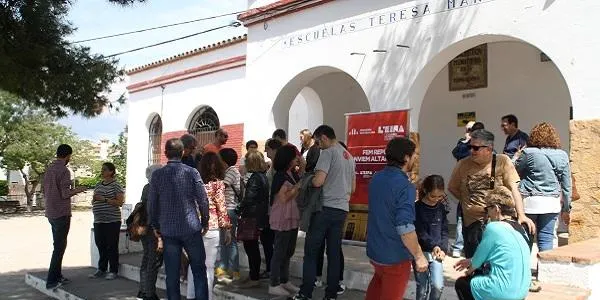 26M / L’EINA proposa la creació de les regidories d’Habitatge i Treball