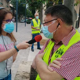 #425 - Crida als joves per unes pensions dignes - episode art